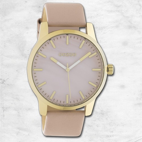 Oozoo montre femme timepieces - femme,