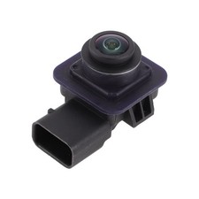 1 Caméra Recul Pour Land