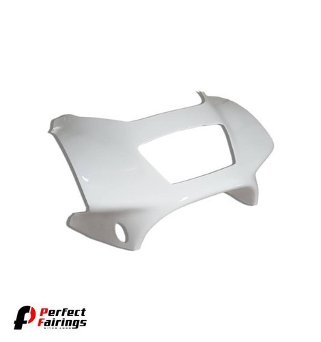 Tete fourche rgv 250 - tete,