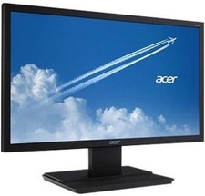Acer V206HQL Écran LCD PC