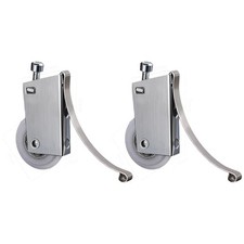 2 pièces armoire armoire