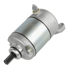 Démarreur pour Yamaha TTR 250