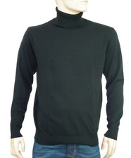 SCOTCH & SODA Pull col roulé