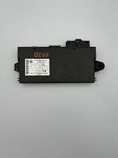 BMW E81 E87 E90 E91 E92 MINI R56 CAS3 Control Access System Unit Module 9237047