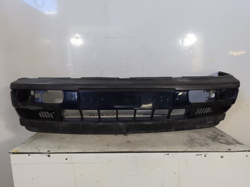 Pare choc avant volkswagen - pare,