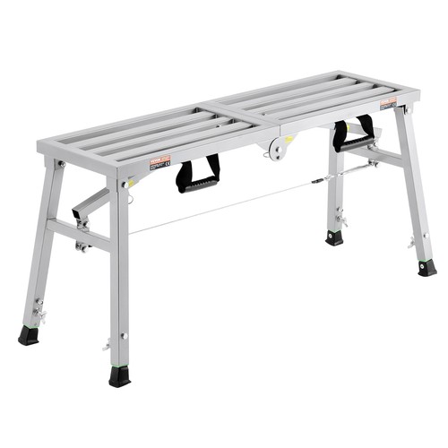 Vevor plateforme travail - vevor,