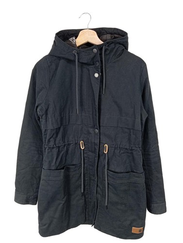 Roxy parka dames veste - dames,