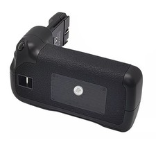 Stable Shooting BG-E6 Vertical