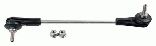 Lien stabilisateur - lien,