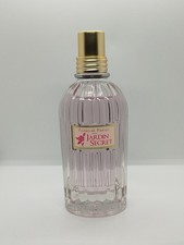 " Roses et Reines - Jardin