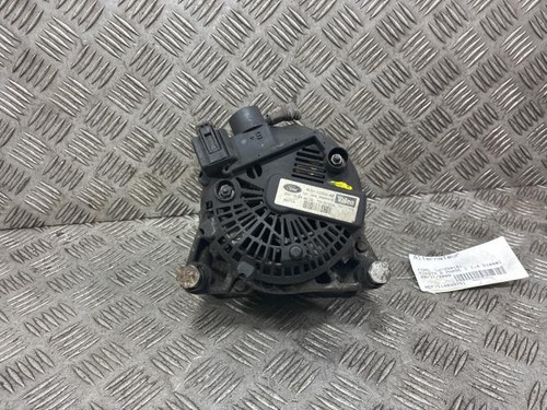 Alternateur ford fiesta - alternateur,
