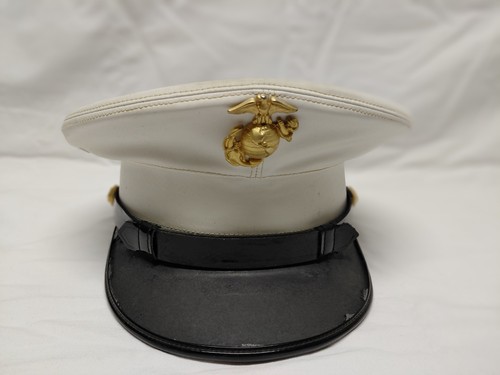 Casquette marines - marines, de