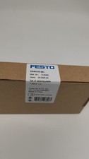 1PC NEW FESTO DSBC/G-40 753089 Cylinder Repair Kit Fast delivery