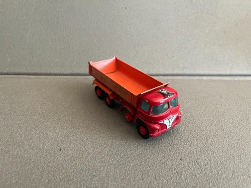 Voiture miniature camion - miniature,