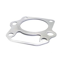 Joint de Culasse pour Tondeuse