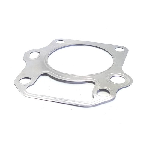 Joint culasse pour tondeuse - joint,
