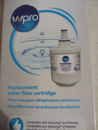 Filtre eau pour - filtre,