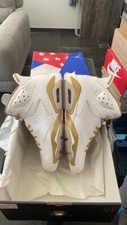 Air Jordan Golden Moment pack