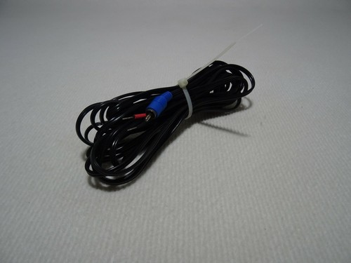 Bose haut parleur câble - bose, haut-parleur