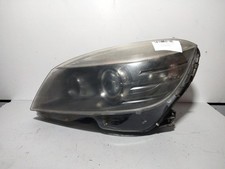 A2048207761 FEU GAUCHE /