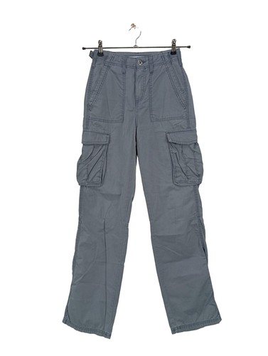 Bershka pantalon jersey - pantalon,
