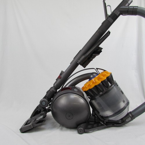Dyson ball plus - dc,
