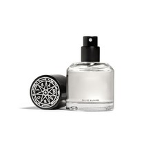 Heretic Parfum x Nosferatu Eau de Macabre Perfume 1.7oz/30m For Women New in Box