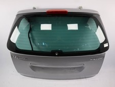 Hayon occasion PEUGEOT 307 Phase 1 SW - 2.0 HDI 90ch -