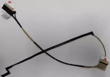 1pc Dell G16 7610 7620 165HZ