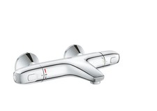 GROHE 34816003 GROHTHERM 1000