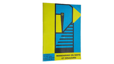 📘 Mandarins-Elevage &
