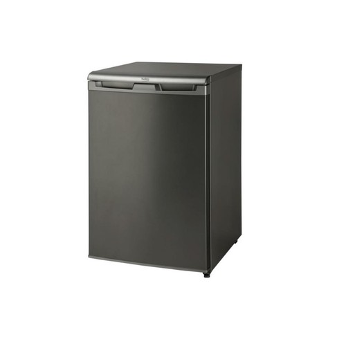 Beko réfrigérateur table top - beko,