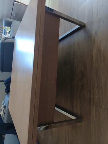 Table basse salon haute - table, salon/table