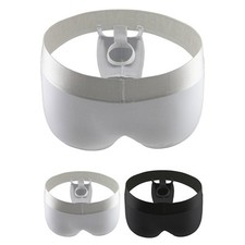 Caleçon homme culotte sous