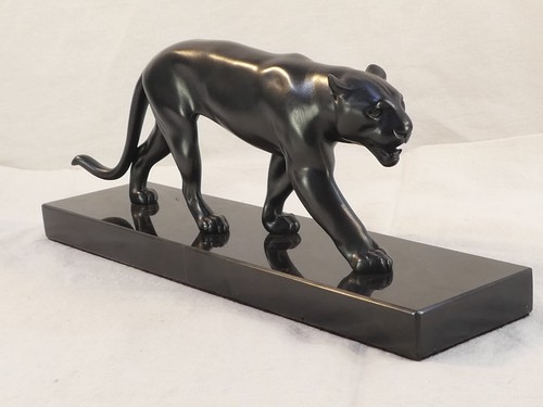 Sculpture style art - style,