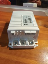 Contrôleur moteur 48V DC pour