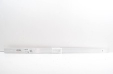 Toyota Crown Front Pumber