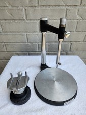 J.M NEY  TECH Gold Company Dental Surveyor Dental Equipment for Lab/Office