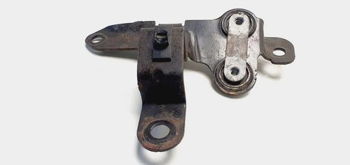 Opel corsa autres pièces du - corsa,