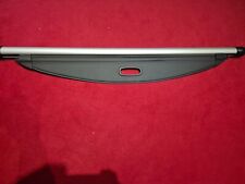 Couverture De Coffre Originale