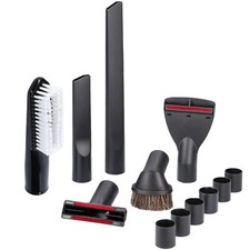 - Lot de 12 buses pour