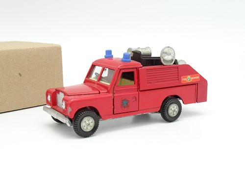 Dinky toys england - toys, sb