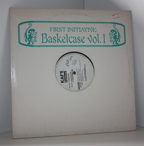 First initiative basketcase - first, initiative-basketcase
