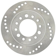 Zhejiang Sou-Chong B09 Disque