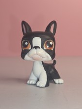 LPS #63 LITTLEST PETSHOP