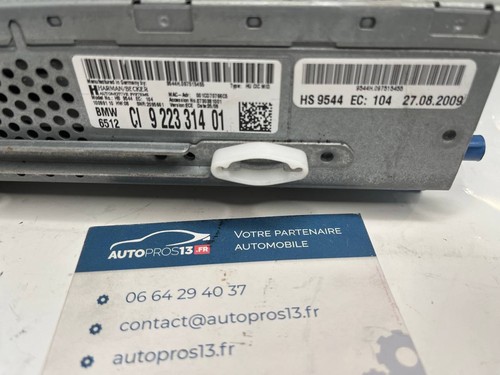 Autoradio gps module - gps,