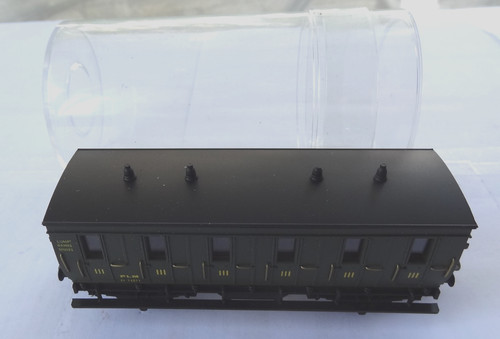 Ech mmm voiture 3 cl - ,