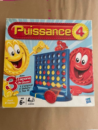 Puissance megableu modes - megableu,