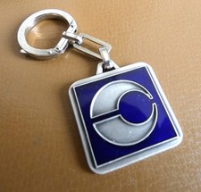 Ancien porte cle FIA CROUZET