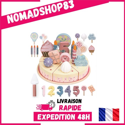 Masonbaby gâteau - masonbaby,